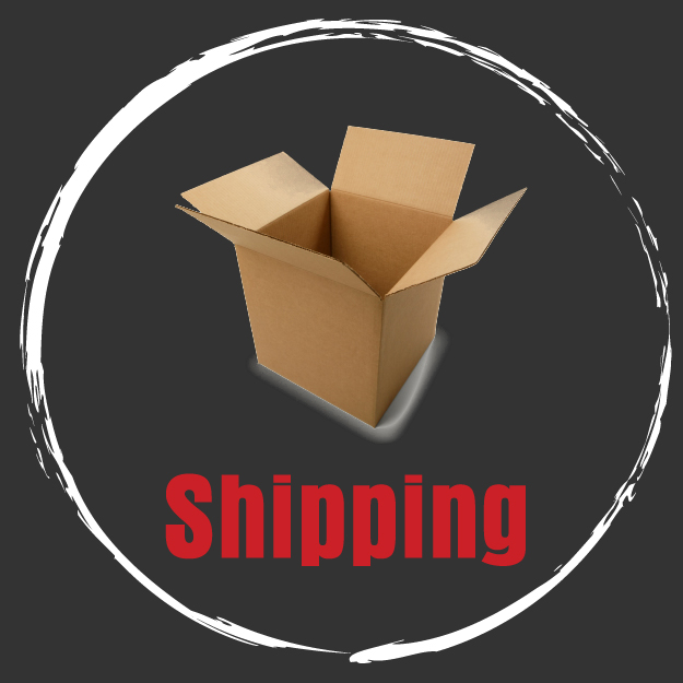 shipbox llc