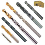 CuttingTools_Drills_Yellow
