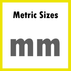 Metric