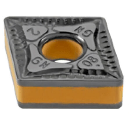 ISCAR Turning Inserts
