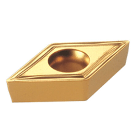 DCMT-14