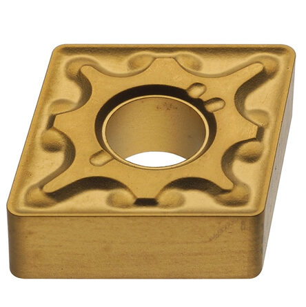Mitsubishi Turning Inserts