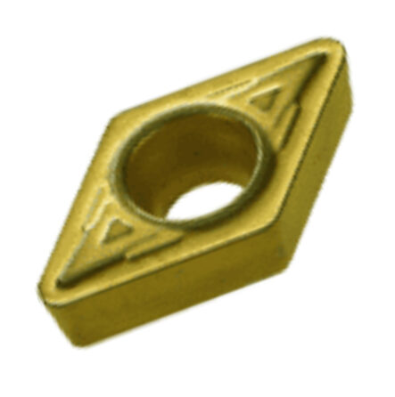 DCMT-SV