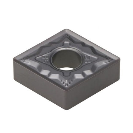 Korloy Turning Inserts