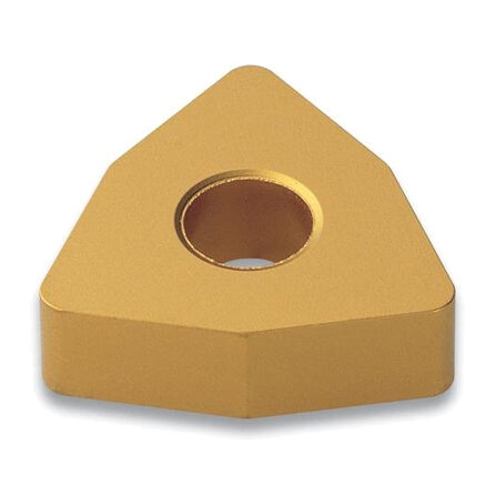 WNMA
