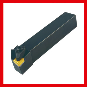 DCLNR 20-6 : 1-1/4 CNMG HOLDER-RH