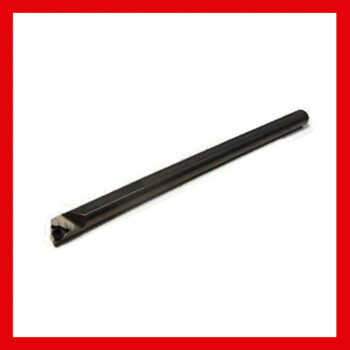 M-SWLOR-066-C 5/16" WCMT BAR W/C