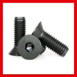 TPS / TS Screws