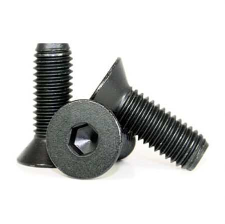 TPS / TS Screws