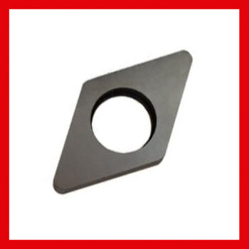 IDSN-433 DNMG SHIM SEAT