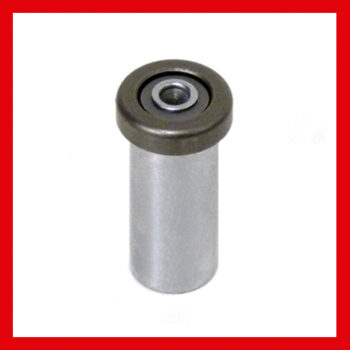 LP-31 CAM PIN