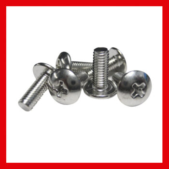 SR 10400150 SCREW