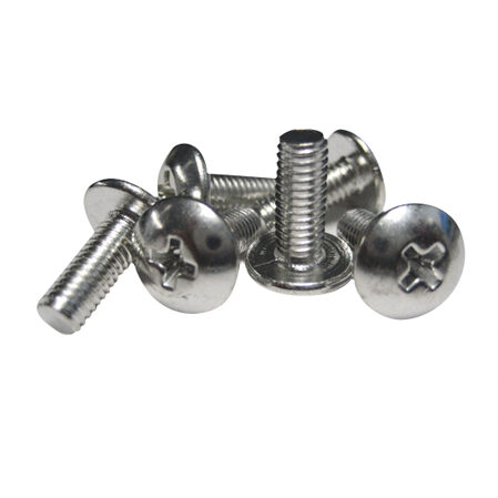 Screws