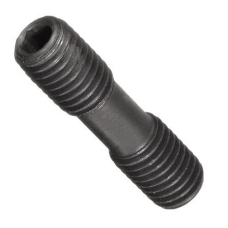 XNS Screws