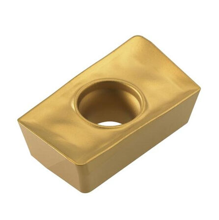 Korloy Milling Inserts