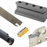 226_Grooving_CarbideTools_Red