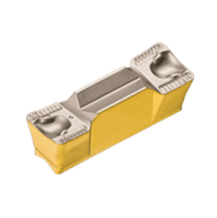 ISCAR Grooving Inserts
