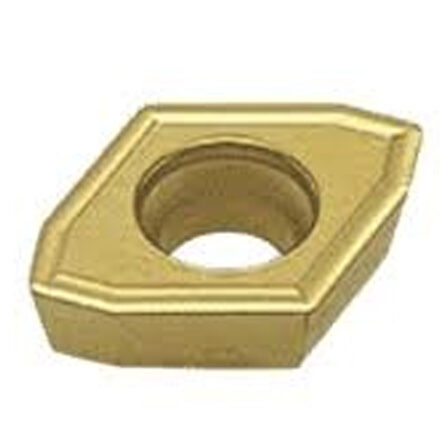 Mitsubishi Drilling Inserts