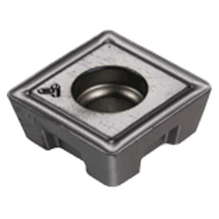 ISCAR Drilling Inserts