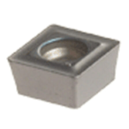 SOMX