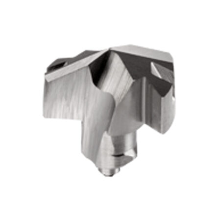 ISCAR SUMOCHAM Inserts