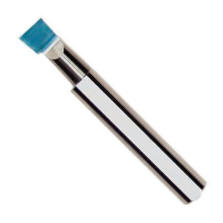 Internal Tool Carbide Boring Tools