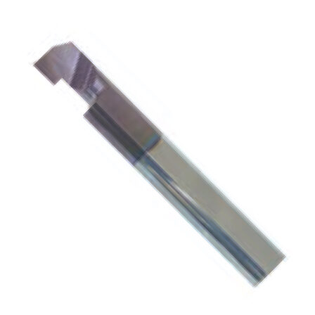 Internal Tool MAX-BORE Boring Tools