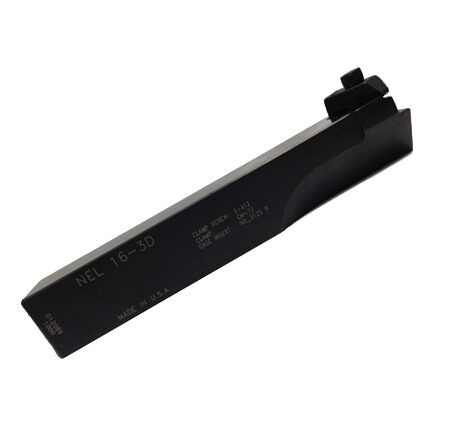 NEL HOLDERS (Perpendicular)