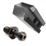 330_Misc_WorkHolding_Green