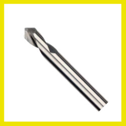 Solid Carbide