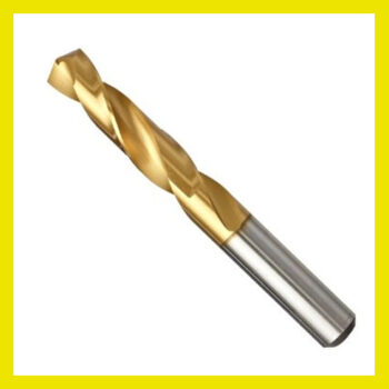 1/2 CO PAR SM DRILL-TIN (5)