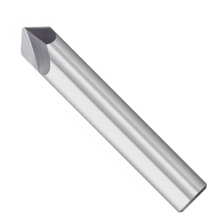 2 Flute