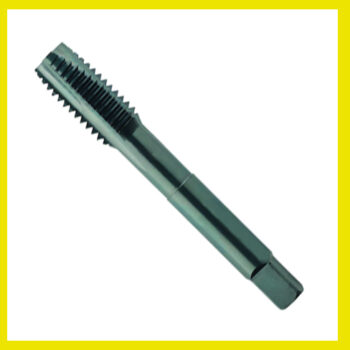 10-32 H3 3F SPPT PL SHEAR TAP