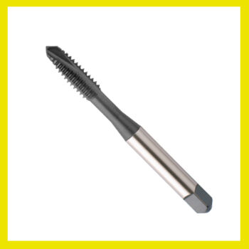 2-56 H2 2F SPPT PL-HARDSLICK-SS-28HRc