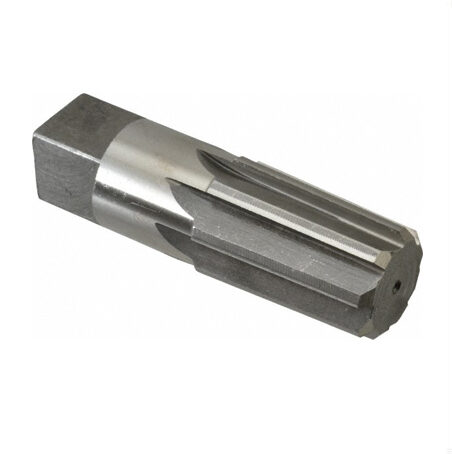 Tapered Pipe Reamers