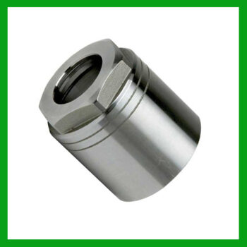 DA180 COLLET NUT