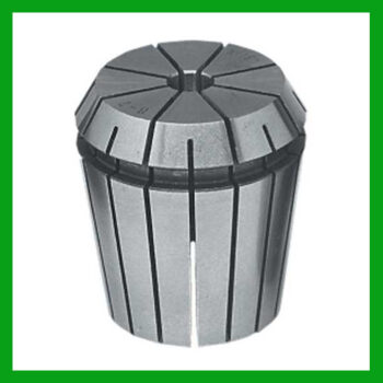 ER40-21MM COLLET (.787-.826)