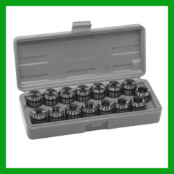 ER Collet Sets