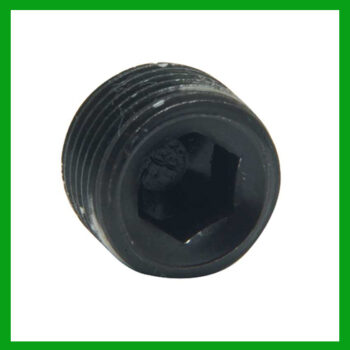 3/4-16 x 11/16 SET SCREW (1, 1-1/4, 1-1/2)