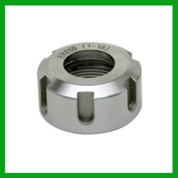 ER Replacement Nut