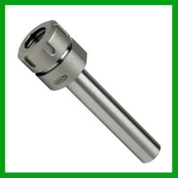 ER16 3/4" SS COLLET EXT