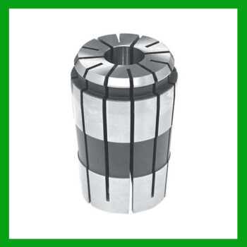 11/64 TG100 COLLET