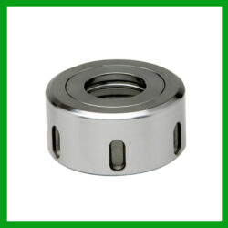 TG Collet Nut