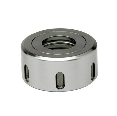 TG Collet Nut
