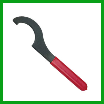 TG75 SPANNER WRENCH