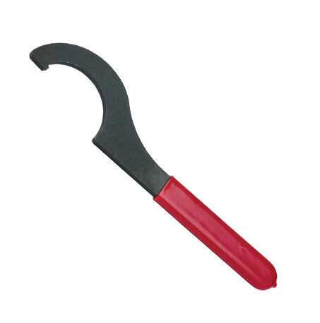 TG Wrench