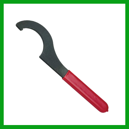 TG Wrench
