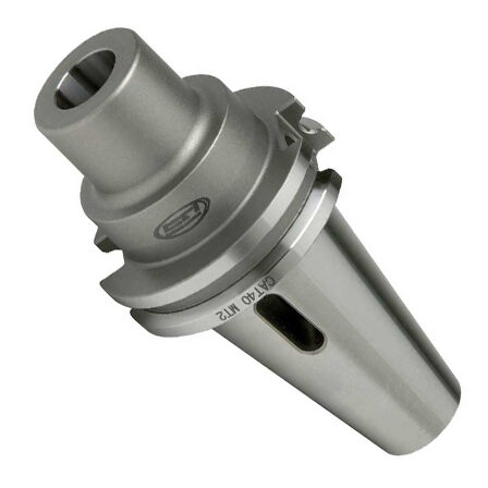 CAT40 MT Adapter