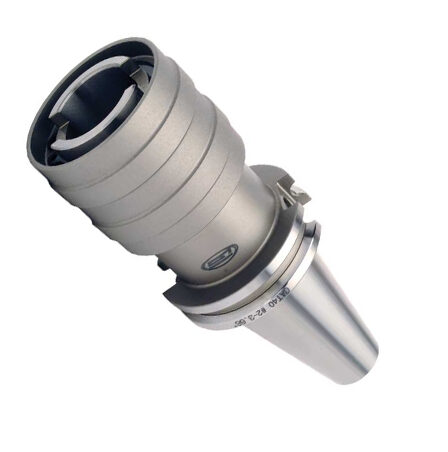 CT Rigid Tap Holders