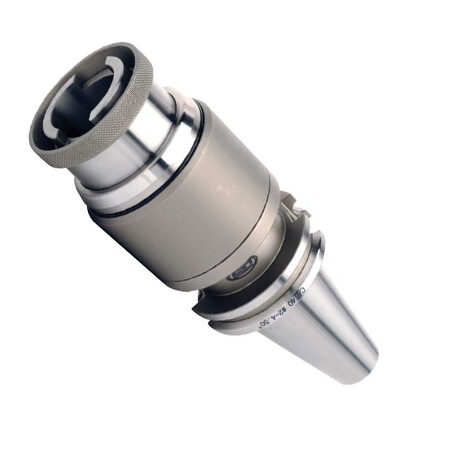 CT Tension Compression